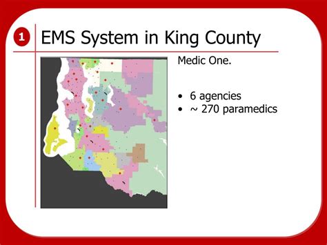 Ppt King County Ems System Powerpoint Presentation Free Download Id 3360880