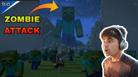 Epic Fight Alex And Steve Life Minecraft Animation Youtube