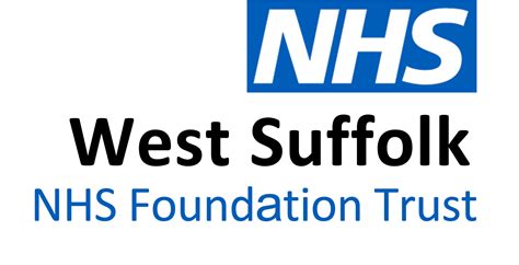 West Suffolk Nhs Foundation Trust Saxton Bampfylde Global Executive