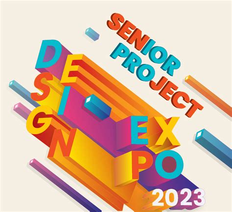 2023 Senior Expo – The Dale News