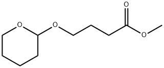 CAS 93691 87 3 Butanoic Acid 4 Tetrahydro 2H Pyran 2 Yl Oxy