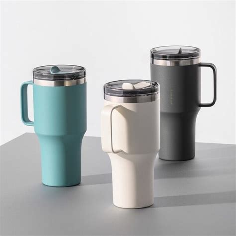 텀블러 흑형과 한국아줌마 kimchitv free asian porn My XXX Hot Girl