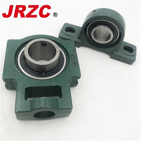 Bearing Manufacture Distributor Ntn Nsk Bearing Pillow Block Ball