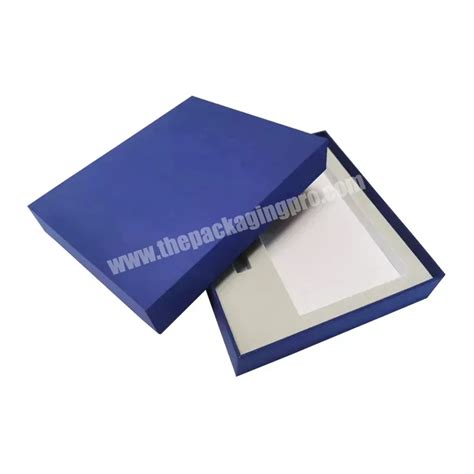 Low Moq Custom Luxury Book Shaped Rigid Paper Box Packaging Gift Boxes