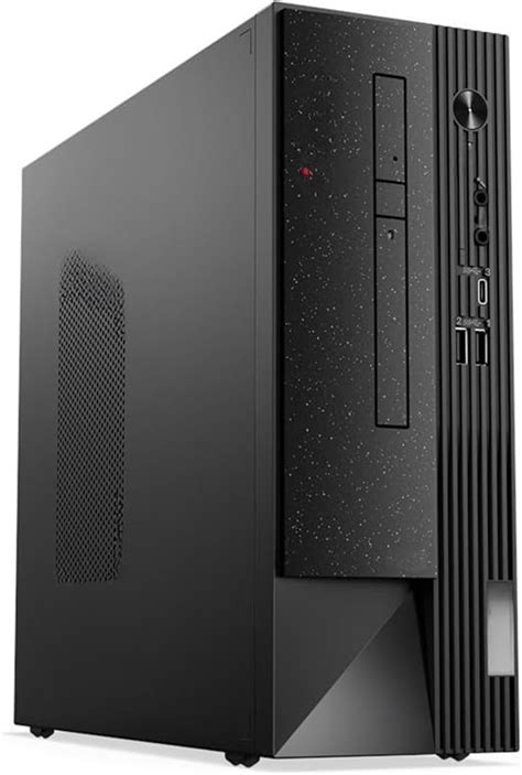 Amazon Lenovo Thinkcentre Neo S Gen Sff Escritorio Con Factor