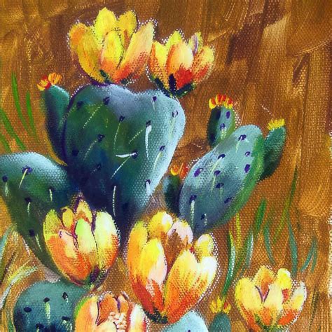 how to cook prickly pear cactus