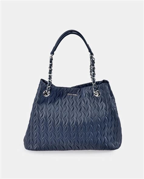 Bolsos De Hombro Para Mujer Moda El Corte Ingl S