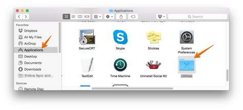 Zimbra Desktop 7.2 FAQ - Zimbra :: Tech Center 