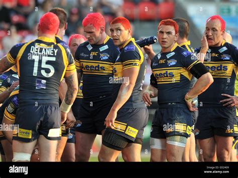 Funny rugby players hi-res stock photography and images - Alamy