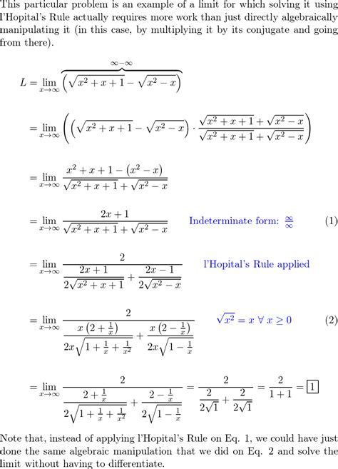 Thomas Calculus Early Transcendentals 9780321884077 Exercise 71