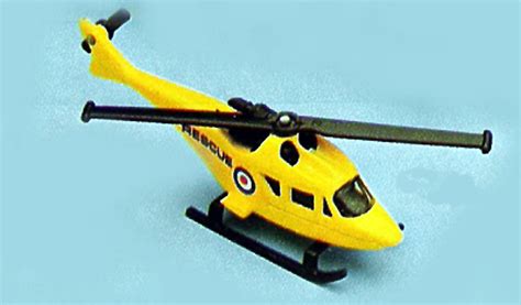 Helicopter Rescue Sb 25 Matchbox Cars Wiki Fandom Powered By Wikia