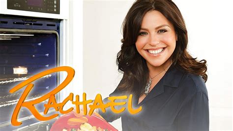 ‘the Rachael Ray Show Highlights For November 21 25 2022 Debbie