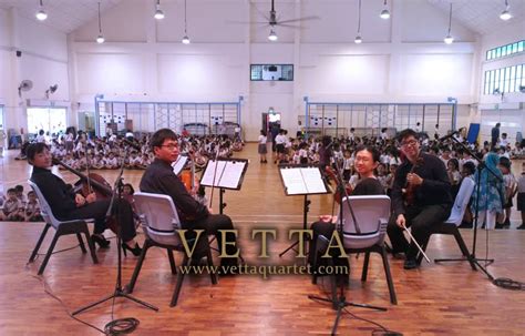 Educational Outreach at Xishan Primary School – VETTA Singapore ...