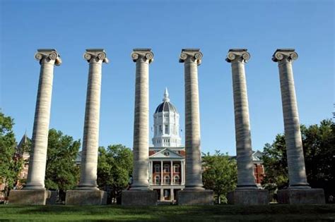 Columbia, Missouri - Students | Britannica Kids | Homework Help