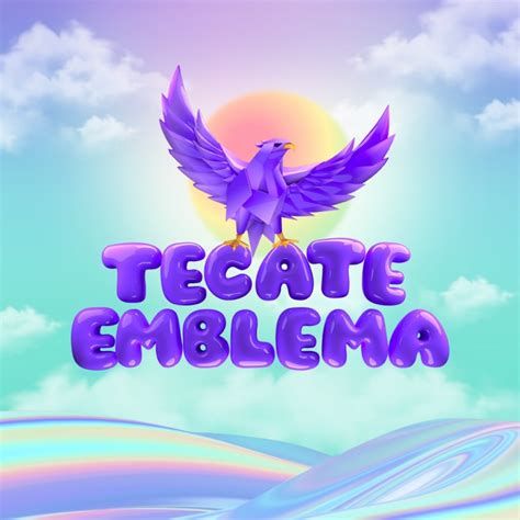 Festival Tecate Emblema 2023 Dónde Hay Feria