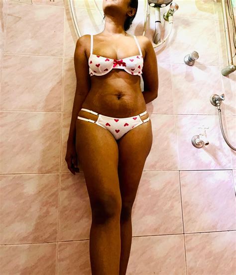 Sri Lankan Porn Pics With Real Sri Lanka Sex XHamster