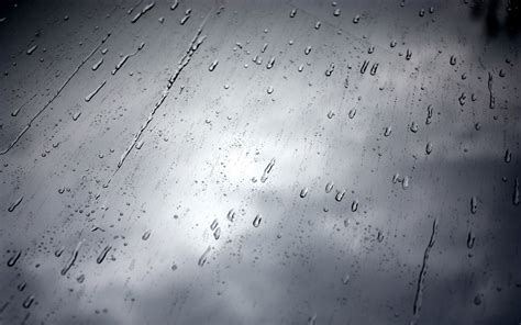 🔥 [50+] Rainy Window Desktop Wallpapers | WallpaperSafari