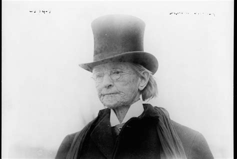 Meet Dr. Mary Walker: The only female Medal of Honor recipient ...