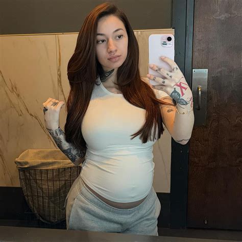Bhad bhabie zodiac sign 60 photos - Youhoroscope.com