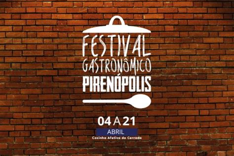 Festival Gastron Mico De Piren Polis