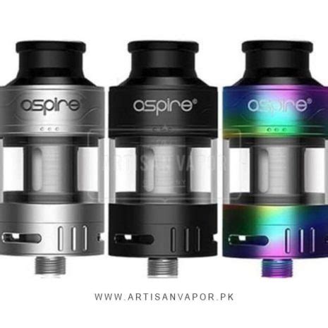 Voopoo VMATE PRO Kit Artisan Vapor Pakistan