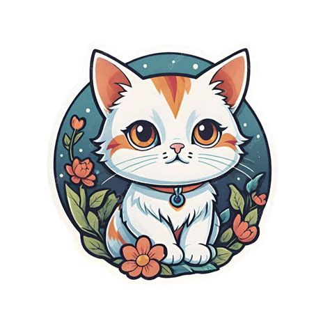 Paint By Sticker 10