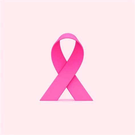 Premium Ai Image Prevention Cancer Pink October