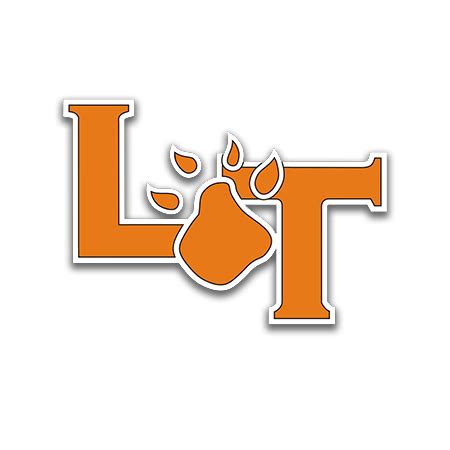 Lancaster high school football scores and schedule for the 2023 season