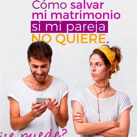 Cómo Divorciarse Rápido Gratis 10 Pasos Para Terminar Tu Matrimonio En