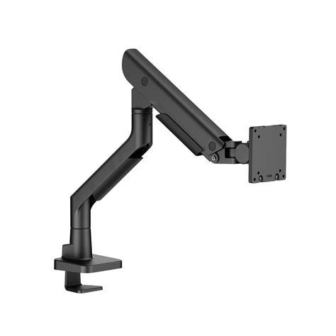 monitor arms  monitor mounts updown desk