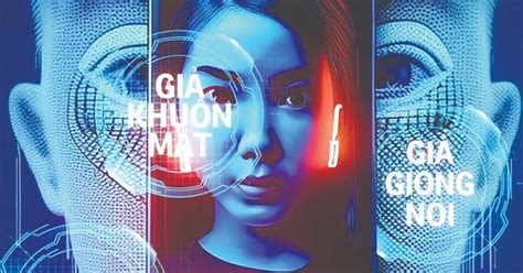 Ch T Sex V I Ng I M U Ai Deepfake Ng I N Ng M T H N Tri U Ng