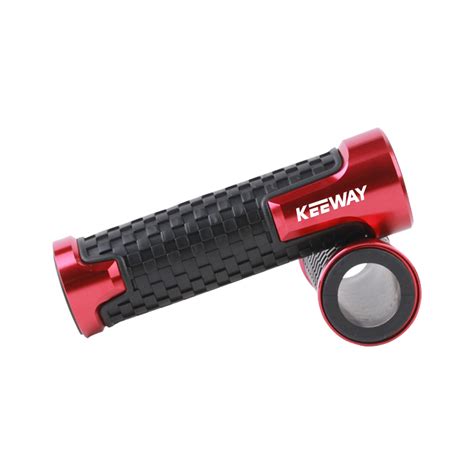 Keeway Hurricane 50 Vieste 300 Zahara Cityblade K Light Superlight RKR