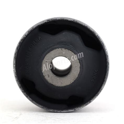 Cao su đuôi càng a trước dưới CTR CVKH91