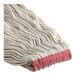 Choice Oz Natural Cotton Loop End Mop Head