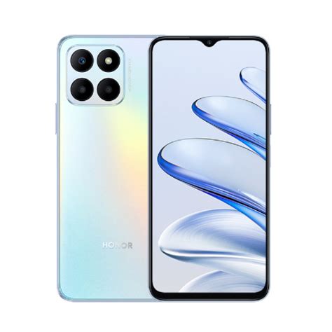 Honor 70 Lite Tanıtıldı, İşte Fiyatı ve Özellikleri | Technopat Sosyal