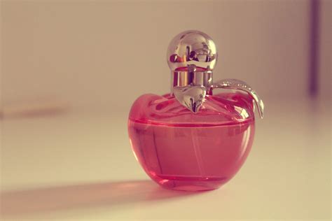 Tip of the Week #3: Properly Storing Perfumes! ~ Curious Alisa