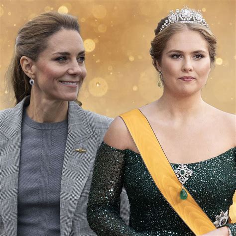 Meghan Markle S Never Worn A Full On Naked Dress But She S Come Very Close HELLO