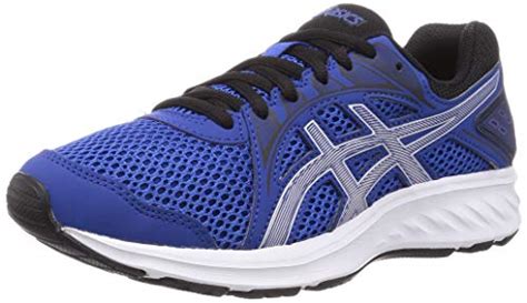 Venta Deportes Asics Hombre En Stock