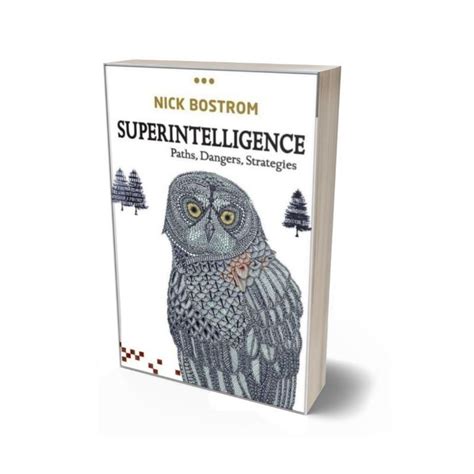 Jual Superintelligence Paths Dangers Strategies Shopee Indonesia