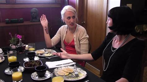 Wake Up Blowjob Until He Cums Free Xxx Blowjob HD Porn XHamster