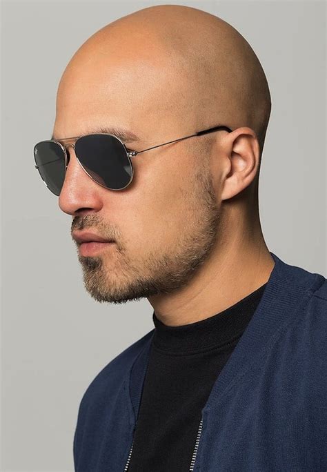 Lunettes De Soleil Homme Les Plus Belles Gentleman Moderne