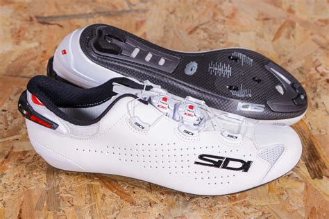 Sidi Shot Mega Atelier Yuwa Ciao Jp