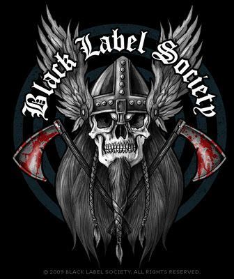 The 25+ best Black label society ideas on Pinterest | Zakk wylde, Play ...