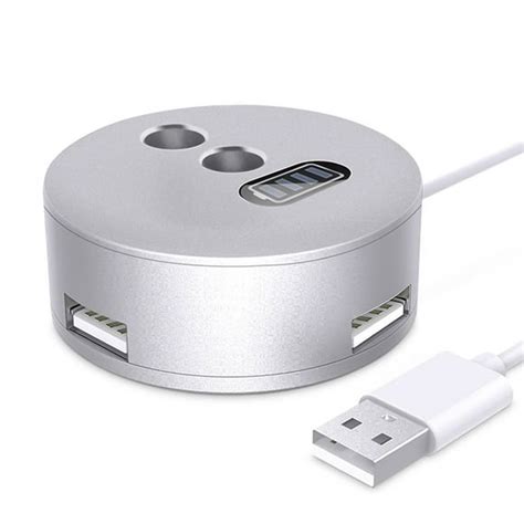 Apple Pencil Charging Adapter