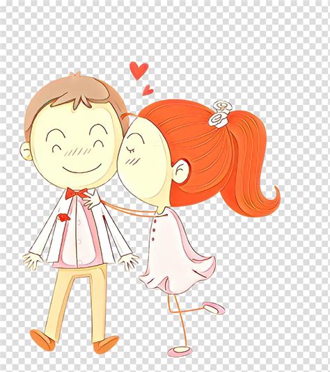 valentine hugs and kisses clipart 10 free Cliparts | Download images on ...