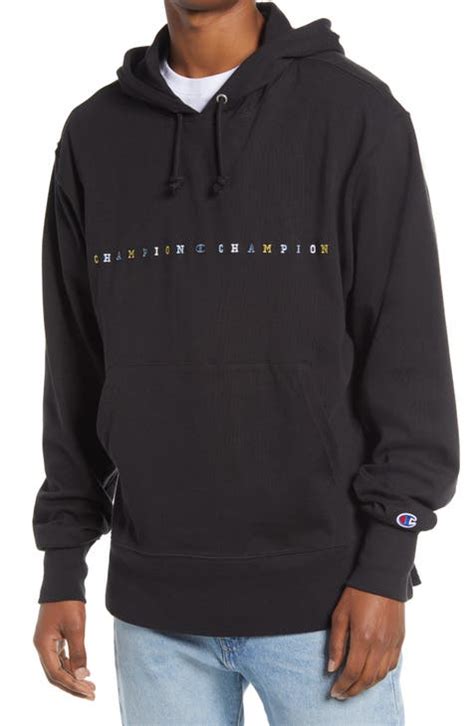 Champion Crewneck Sweatshirts For Men Nordstrom