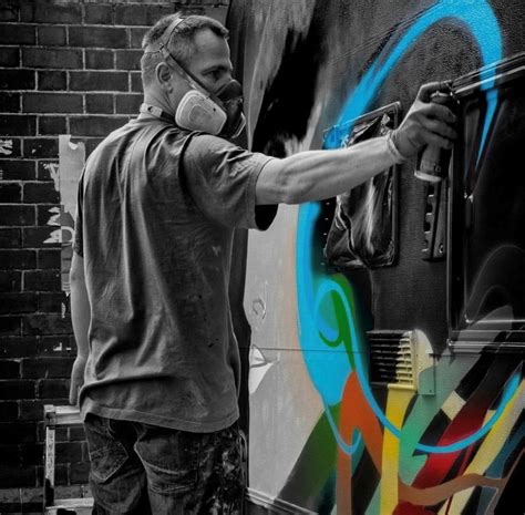 interview artistcloseupcom  favorite place  discover  artists