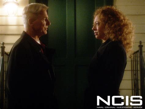 Watch NCIS, Season 10 | Prime Video