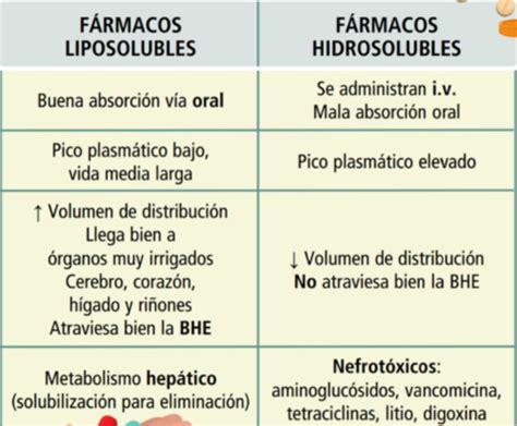 6 Principios de la prescripción farmacológica en el anciano 1