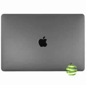 Écran LCD Complet MacBook Air 13 M1 A2337 Gris Sidéral